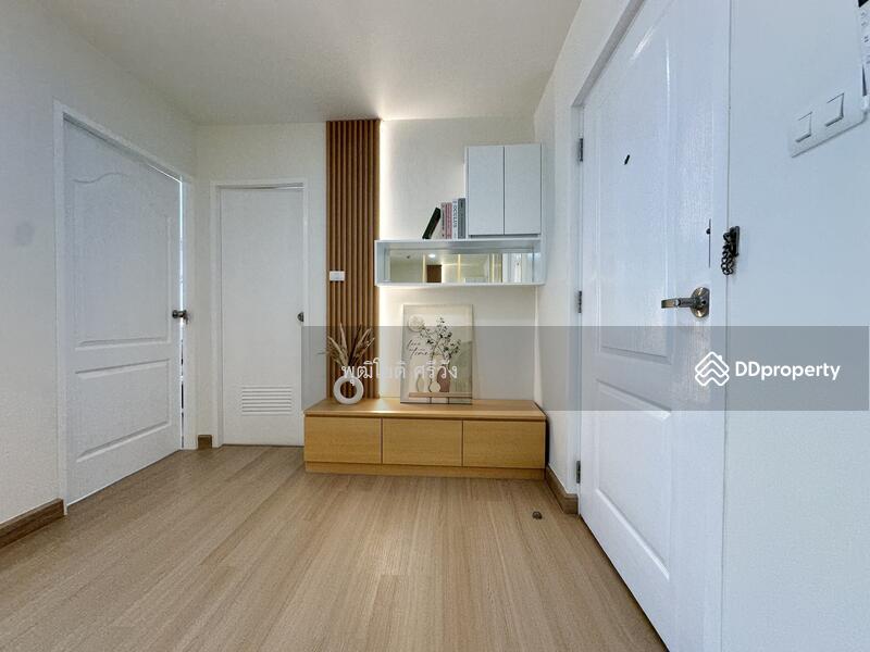 ขาย - iCondo Sukhumvit 105 : ไอคอนโด สุขุมวิท 105, กรุงเทพ