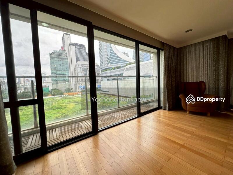 For Rent - New House condominium, Bangkok