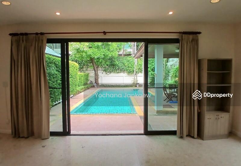 For Rent - Harmony Place, Bangkok