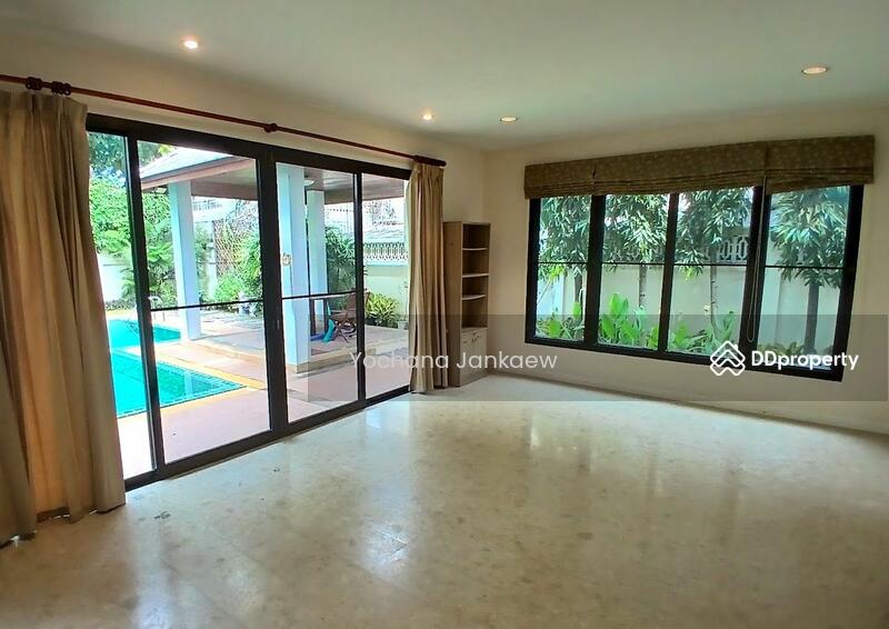 For Rent - Harmony Place, Bangkok