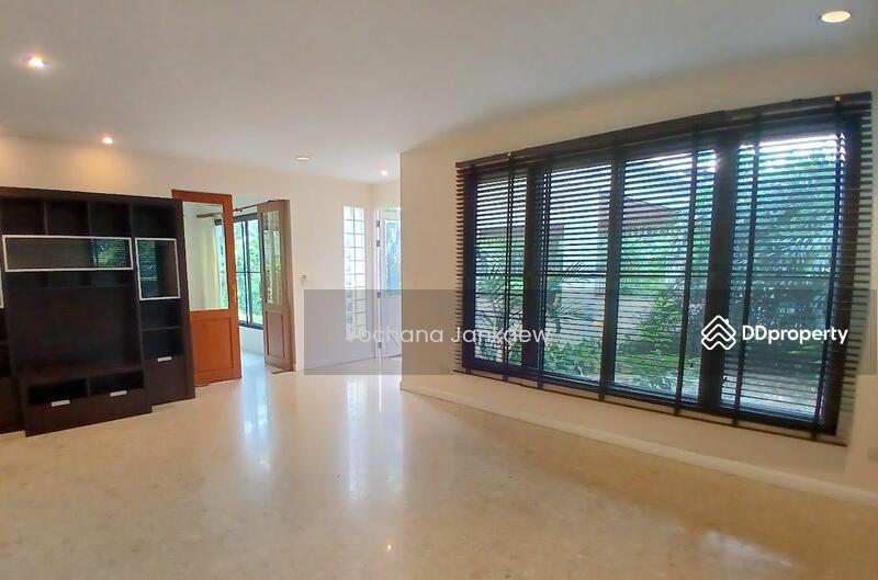 For Rent - Harmony Place, Bangkok