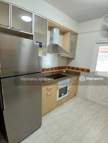 For Rent - Harmony Place, Bangkok