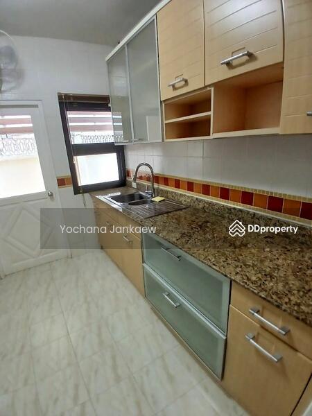 For Rent - Harmony Place, Bangkok