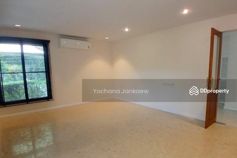 For Rent - Harmony Place, Bangkok