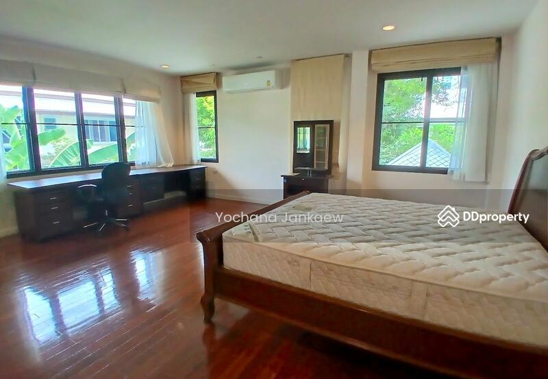 For Rent - Harmony Place, Bangkok