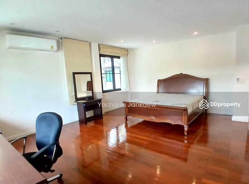 For Rent - Harmony Place, Bangkok