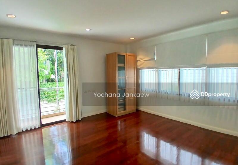 For Rent - Harmony Place, Bangkok