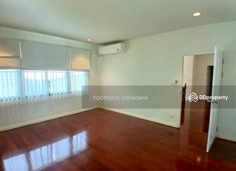 For Rent - Harmony Place, Bangkok