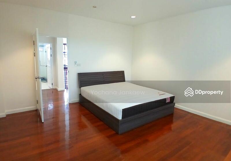 For Rent - Harmony Place, Bangkok