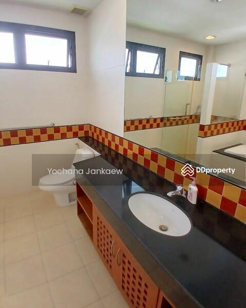 For Rent - Harmony Place, Bangkok