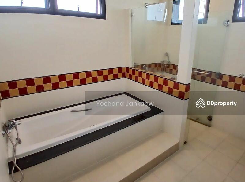 For Rent - Harmony Place, Bangkok