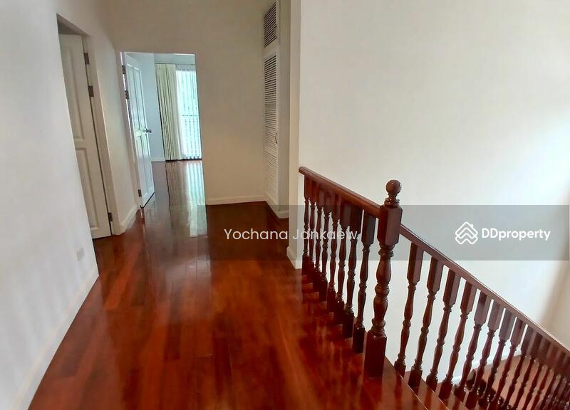 For Rent - Harmony Place, Bangkok