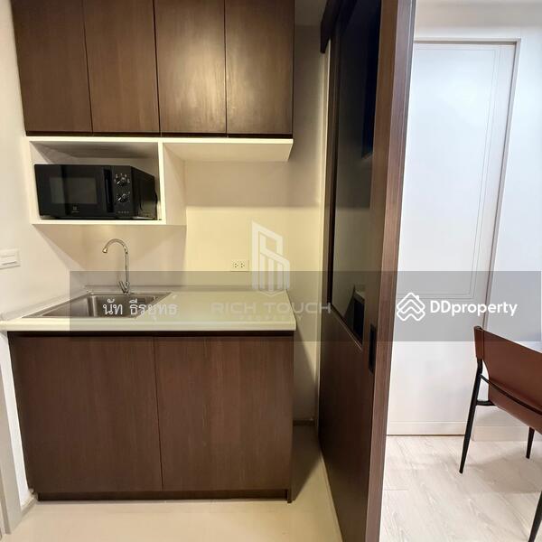 For Rent - Dcondo Sand Hatyai, Songkhla