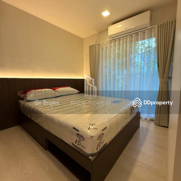 For Rent - Dcondo Sand Hatyai, Songkhla