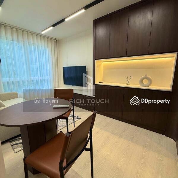 For Rent - Dcondo Sand Hatyai, Songkhla