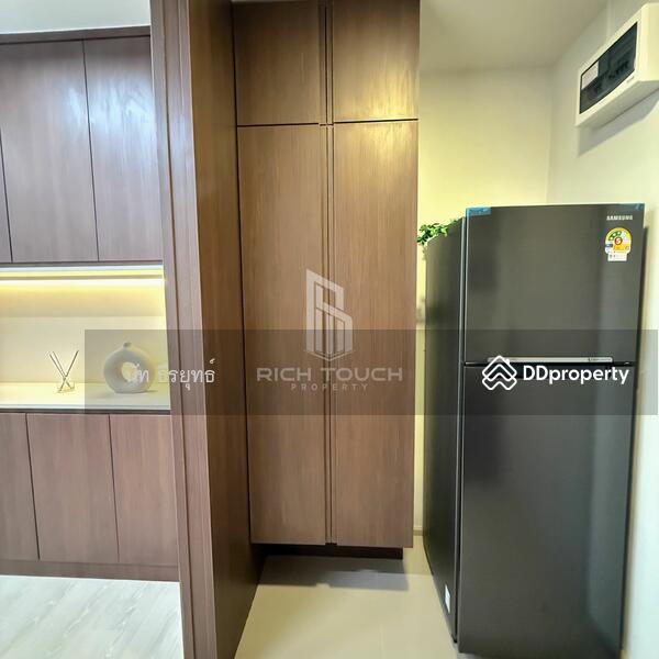 For Rent - Dcondo Sand Hatyai, Songkhla