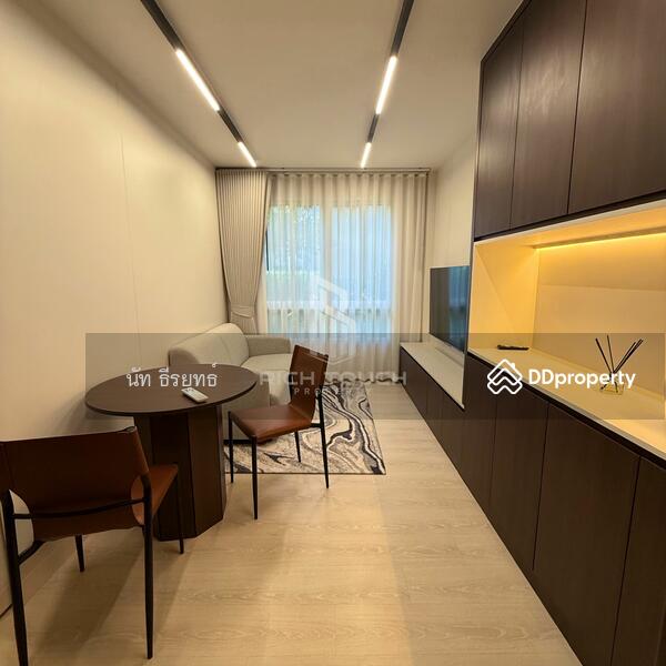 For Rent - Dcondo Sand Hatyai, Songkhla