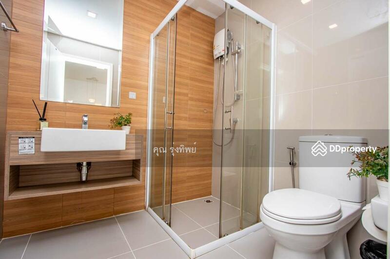 For Sale - 3 BR Townhouse Pruksa Ville Big C Don Chan, Chiang Mai