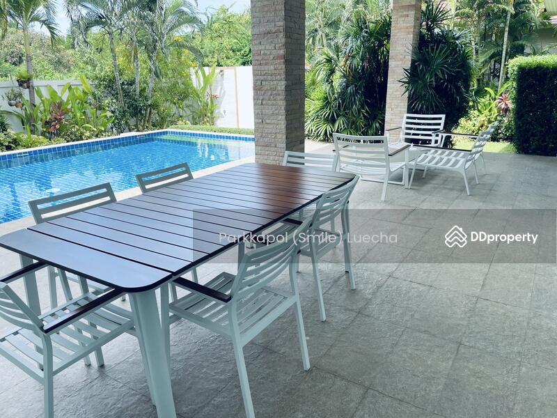 For Rent - Woodlands Residences, Prachuap Khiri Khan