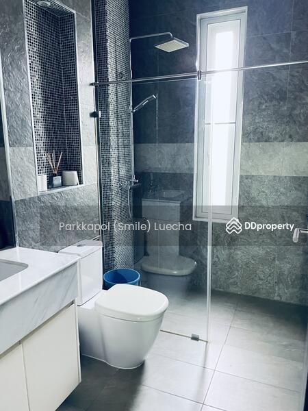For Rent - Woodlands Residences, Prachuap Khiri Khan