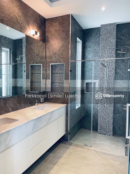 For Rent - Woodlands Residences, Prachuap Khiri Khan