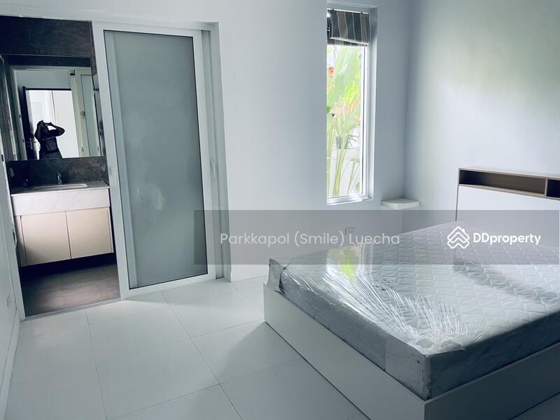 For Rent - Woodlands Residences, Prachuap Khiri Khan