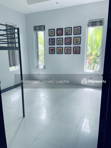 For Rent - Woodlands Residences, Prachuap Khiri Khan