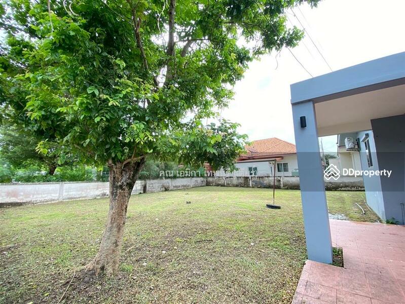 For Sale - Kruawan Suwinthawong 3, Bangkok