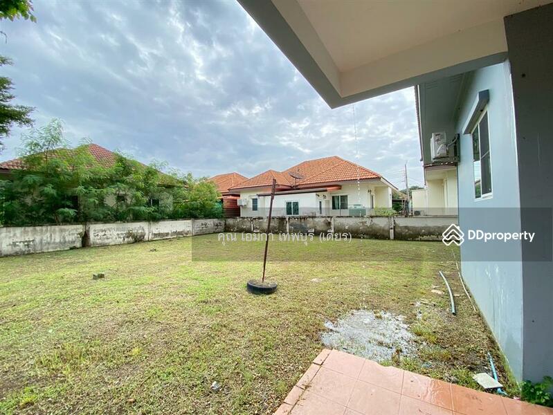 For Sale - Kruawan Suwinthawong 3, Bangkok