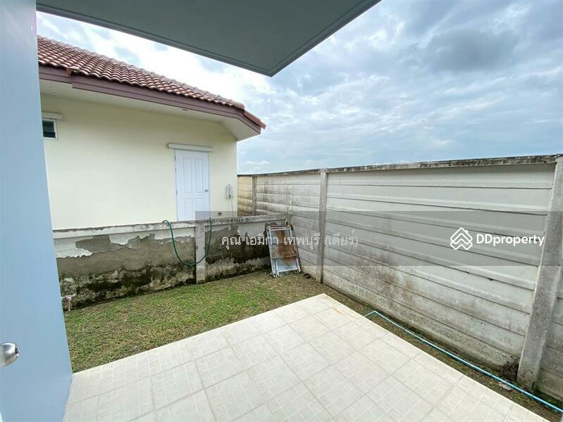 For Sale - Kruawan Suwinthawong 3, Bangkok