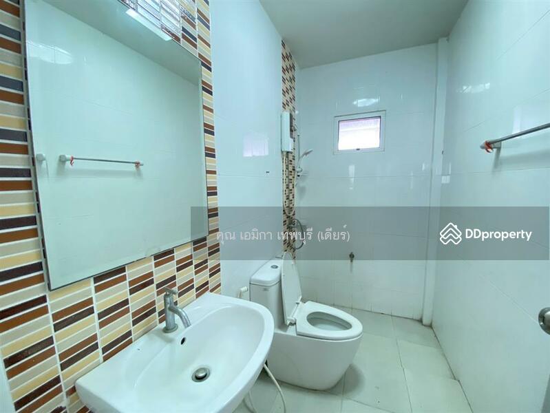 For Sale - Kruawan Suwinthawong 3, Bangkok