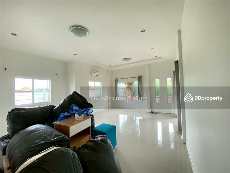 For Sale - Kruawan Suwinthawong 3, Bangkok