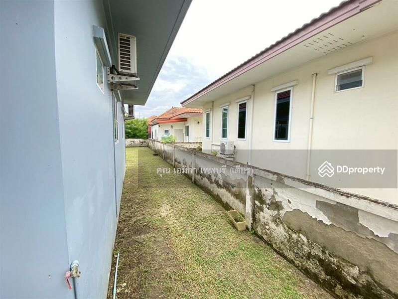 For Sale - Kruawan Suwinthawong 3, Bangkok