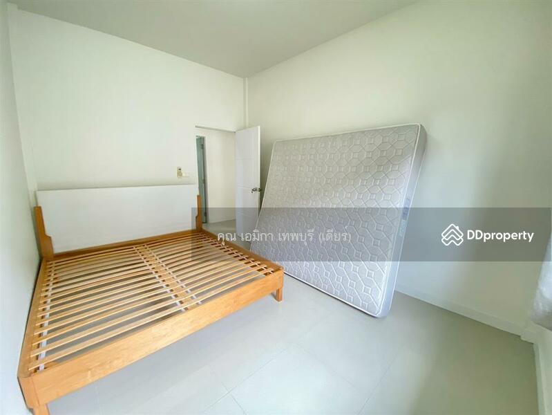 For Sale - Kruawan Suwinthawong 3, Bangkok