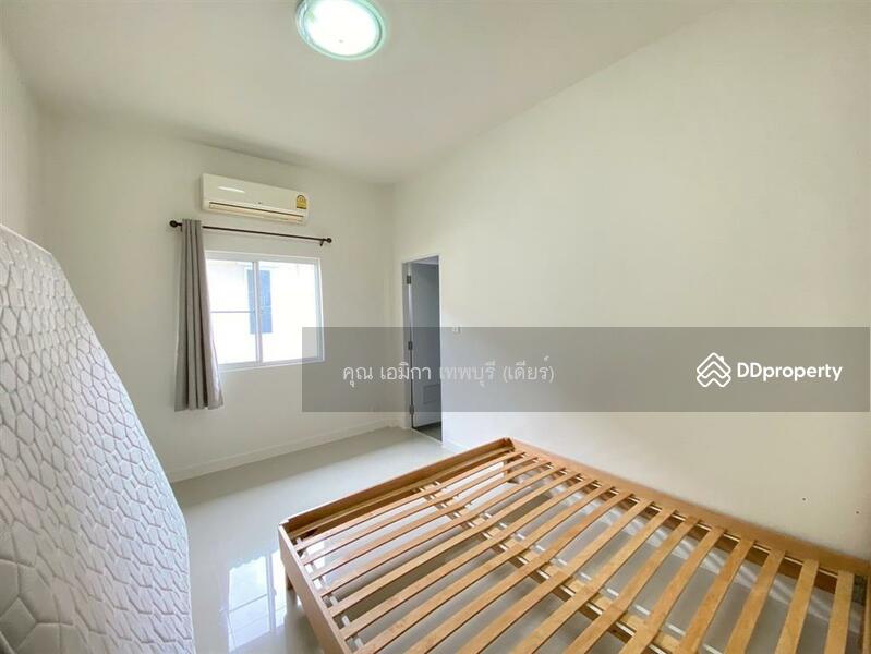 For Sale - Kruawan Suwinthawong 3, Bangkok