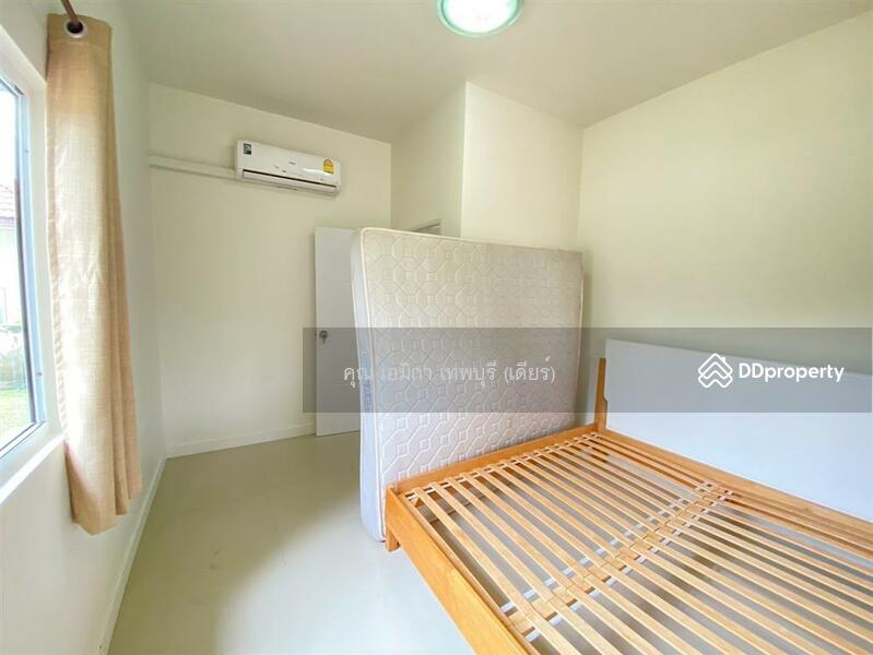 For Sale - Kruawan Suwinthawong 3, Bangkok