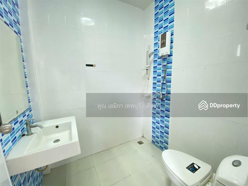 For Sale - Kruawan Suwinthawong 3, Bangkok