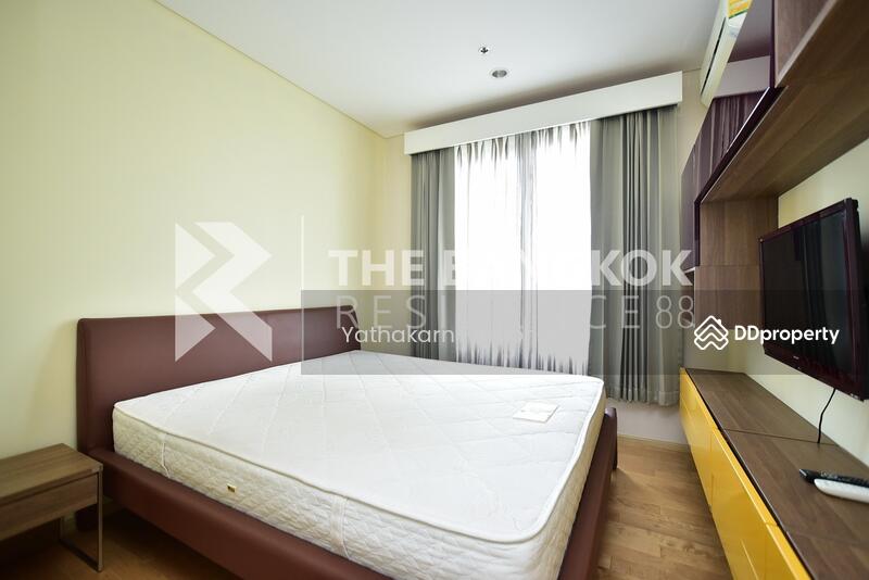ให้เช่า - Villa Asoke : วิลล่า อโศก, กรุงเทพ