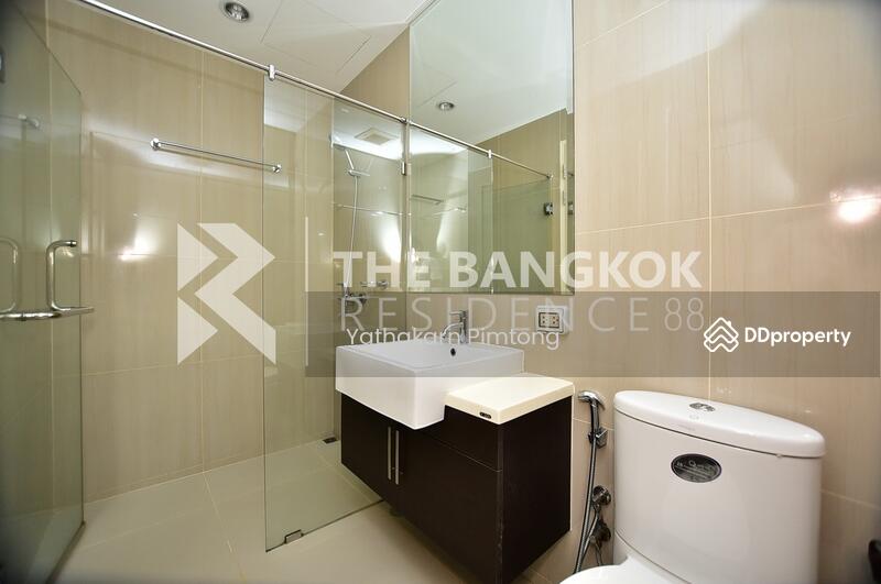 ให้เช่า - Villa Asoke : วิลล่า อโศก, กรุงเทพ