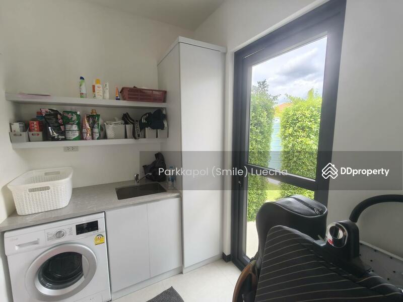 ขาย - Mali Lotus Villas : มะลิ โลตัส วิลล่า, ประจวบคีรีขันธ์
