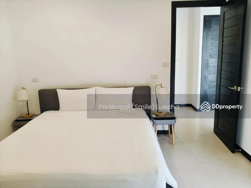 ขาย - Mali Lotus Villas : มะลิ โลตัส วิลล่า, ประจวบคีรีขันธ์