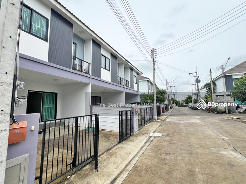 ขาย - ศิวาลัย บางสมัคร, ฉะเชิงเทรา