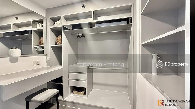 For Rent - Knightsbridge Space Ratchayothin, Bangkok