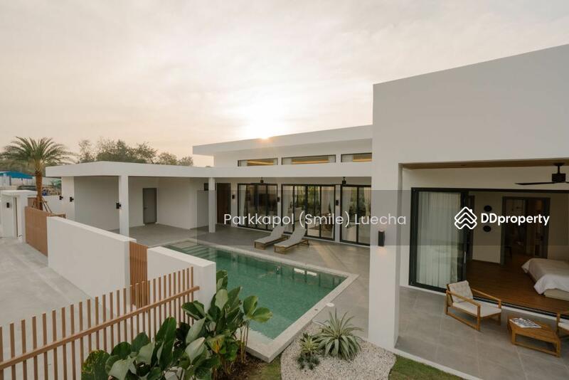 For Sale - Na Raya, Prachuap Khiri Khan