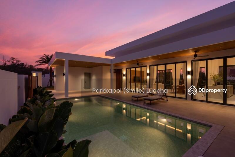 For Sale - Na Raya, Prachuap Khiri Khan