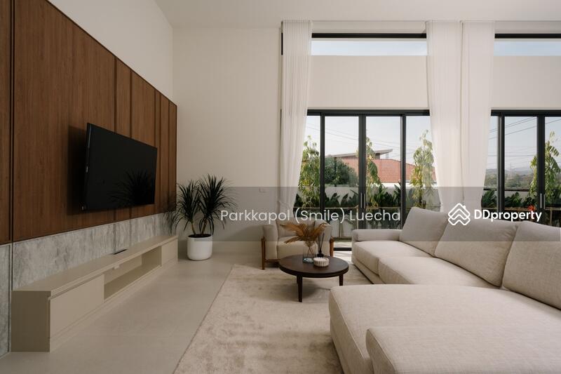 For Sale - Na Raya, Prachuap Khiri Khan