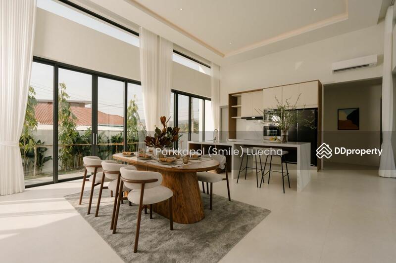For Sale - Na Raya, Prachuap Khiri Khan