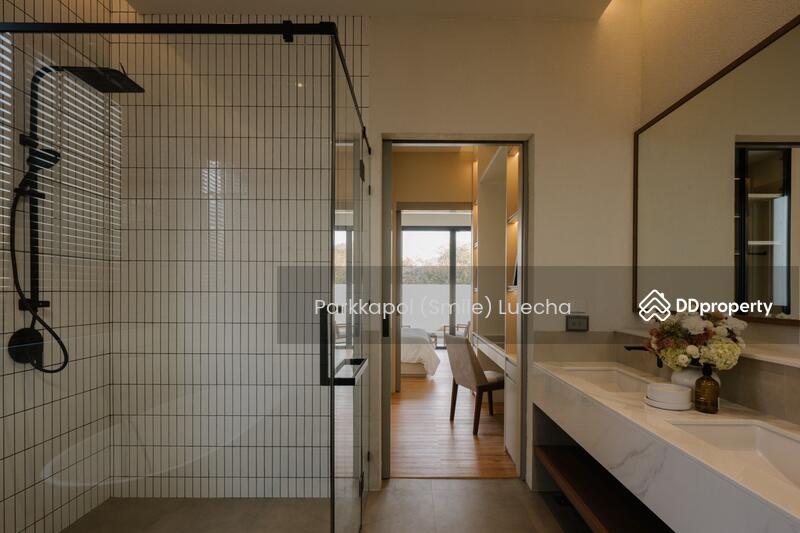 For Sale - Na Raya, Prachuap Khiri Khan