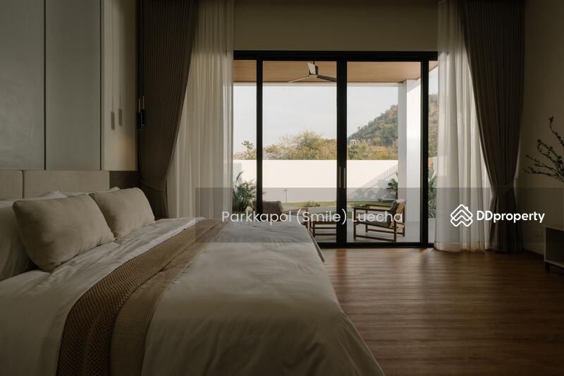 For Sale - Na Raya, Prachuap Khiri Khan