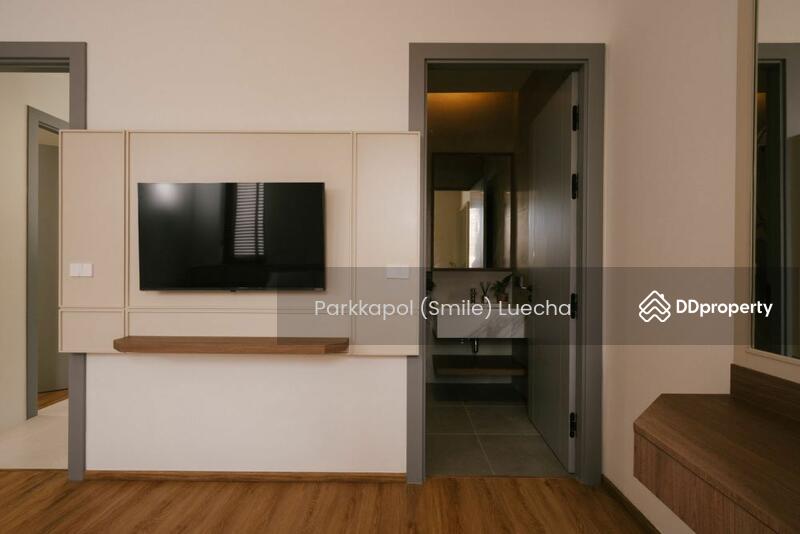 For Sale - Na Raya, Prachuap Khiri Khan